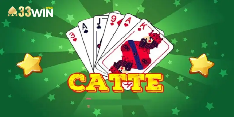 Tìm hiểu bài Cát Tê